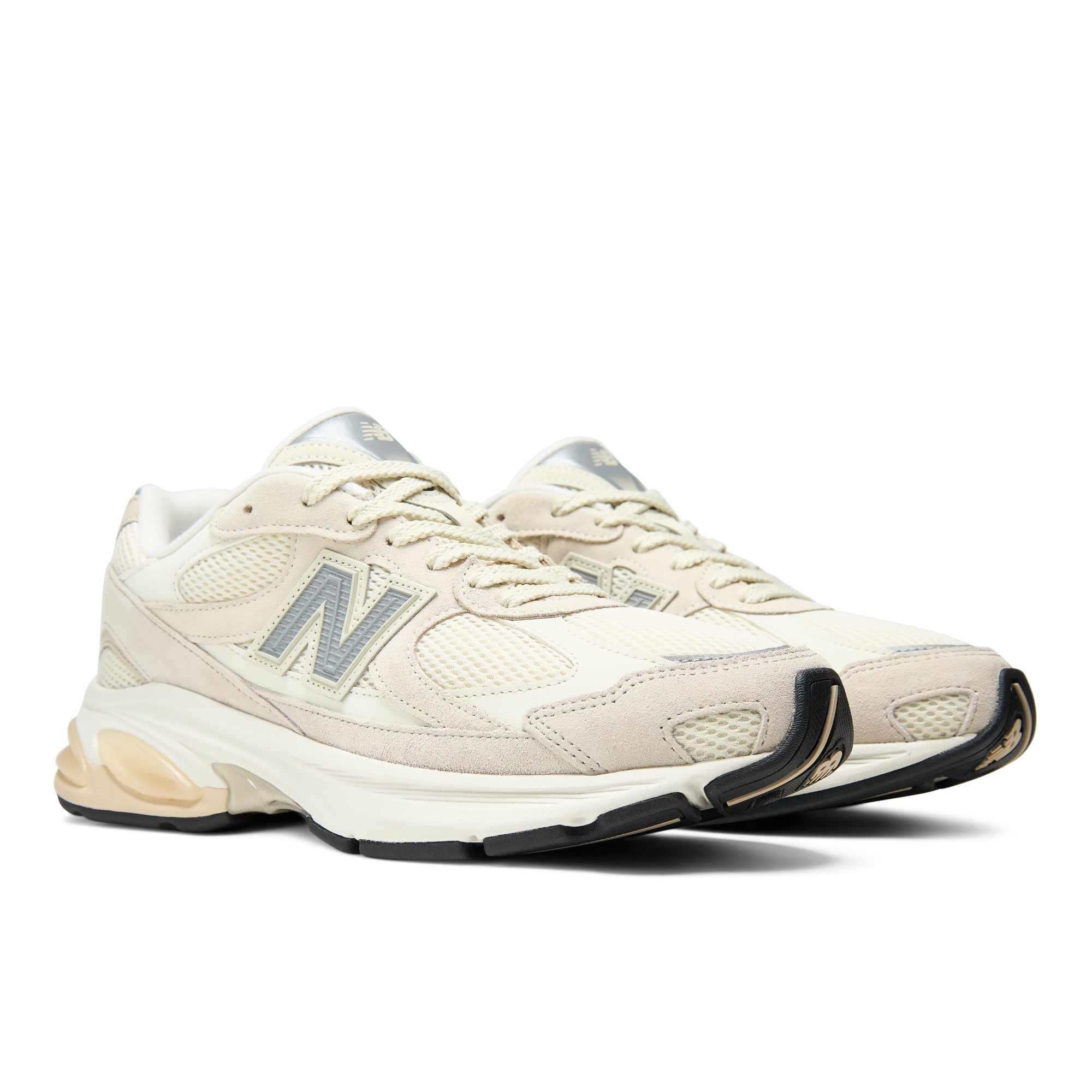 New Balance 2010, U201079X