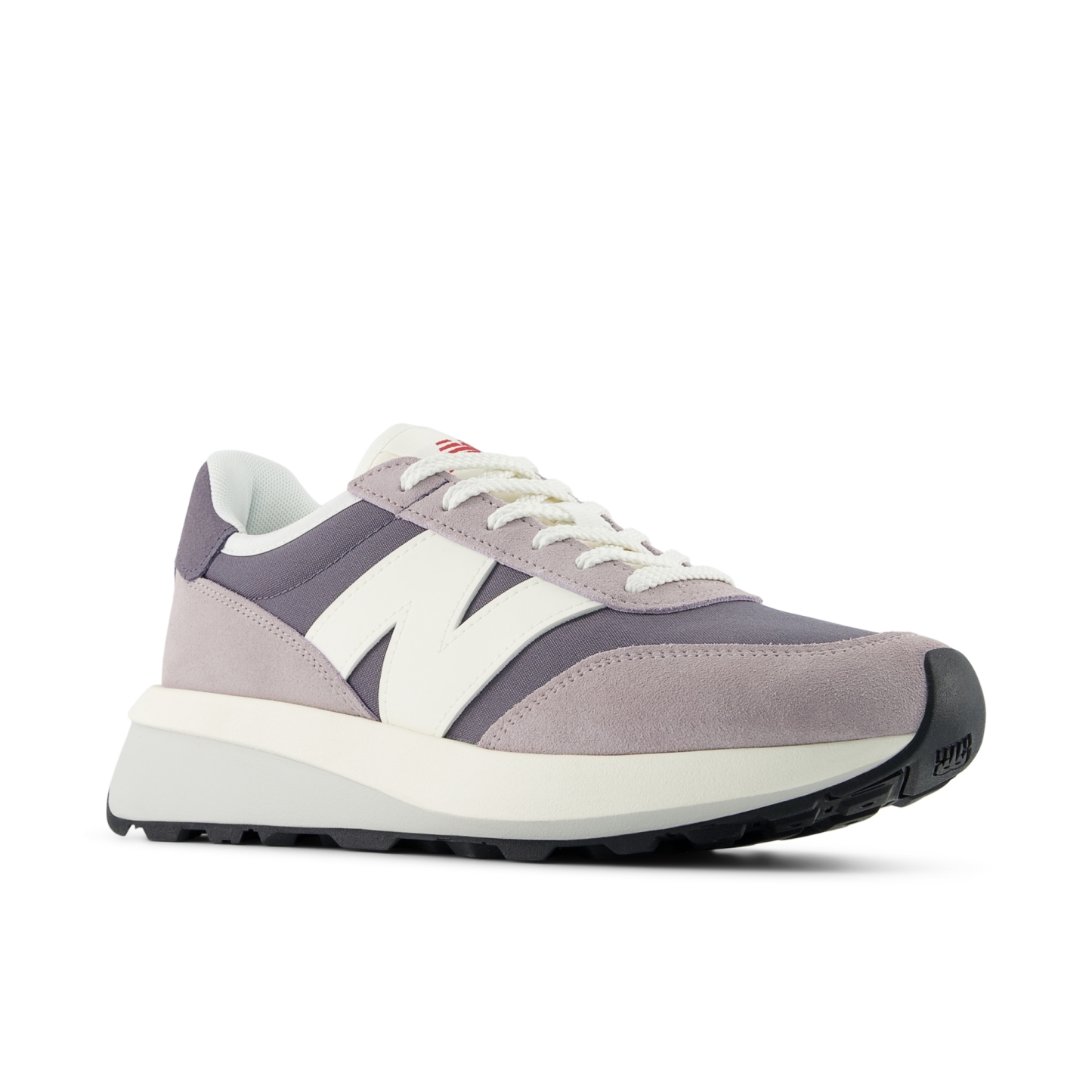 New Balance 370, U370644