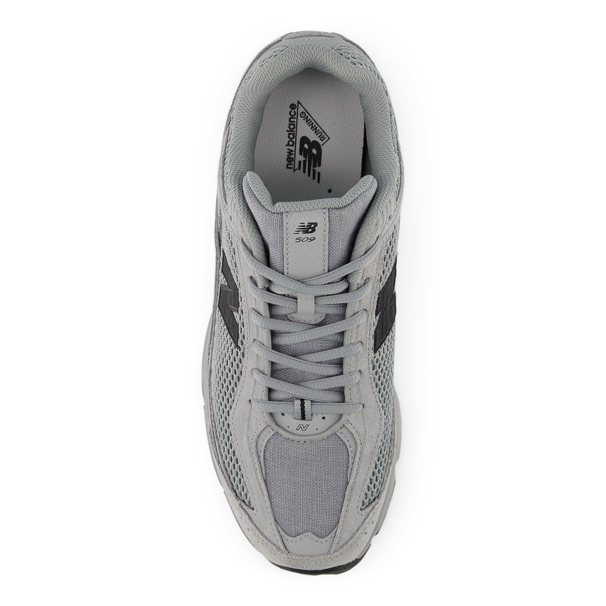 New Balance 509, U509BD