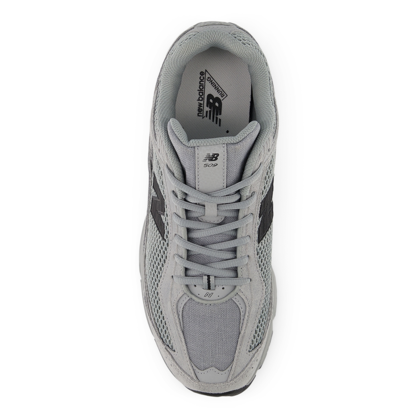 New Balance 509, U509BD