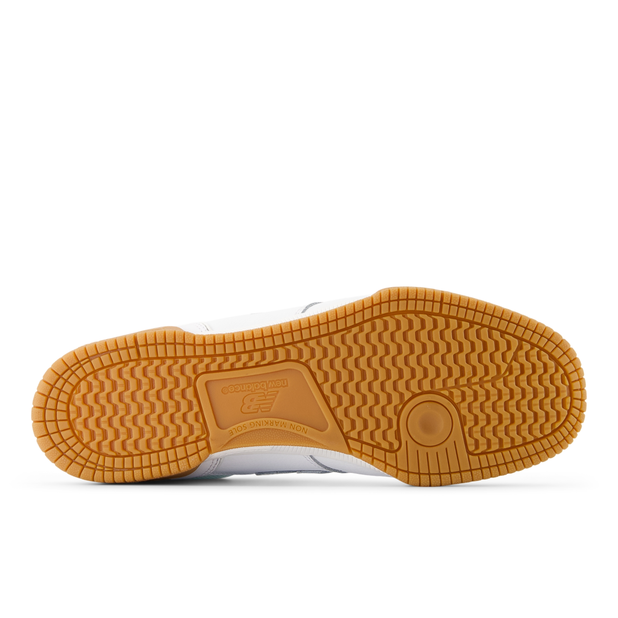 New Balance NB Numeric Tom Knox 600, NM600TWO