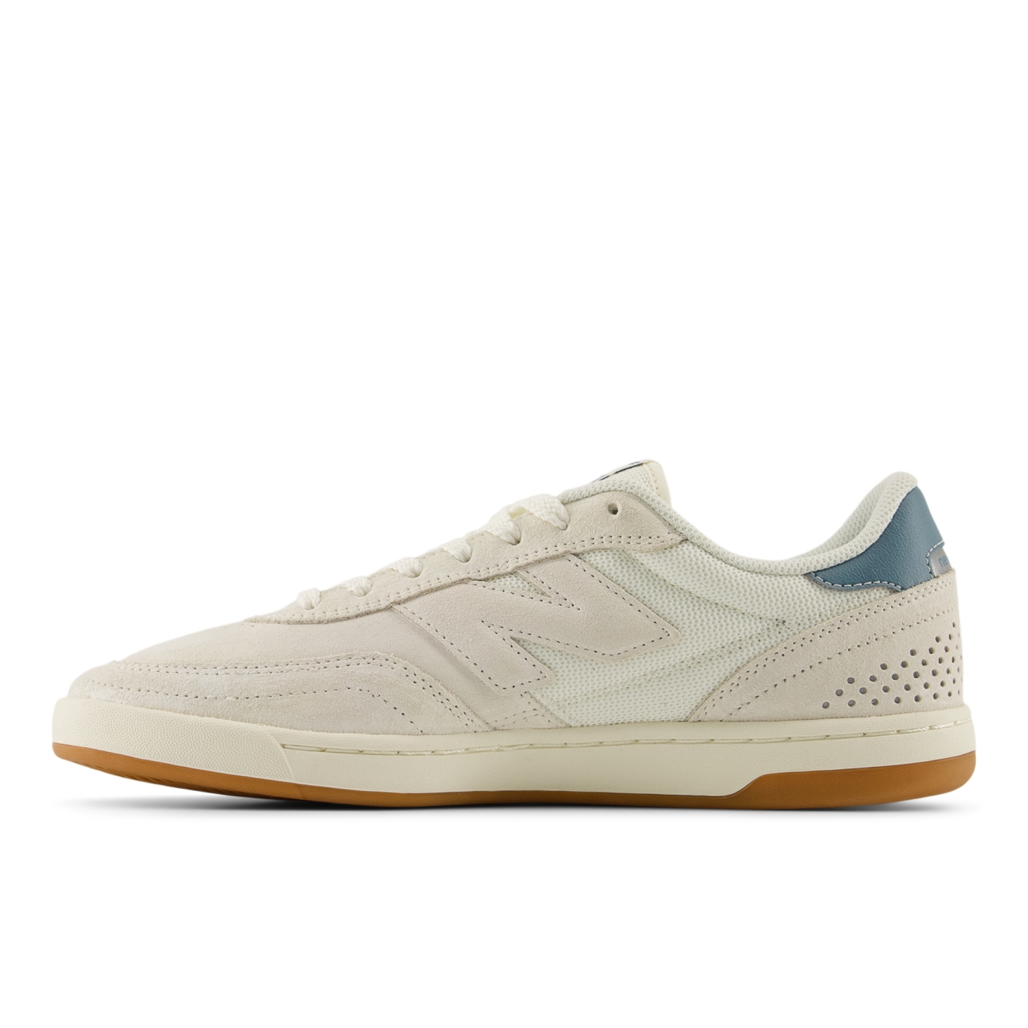 New Balance NB Numeric 440v2, UN440NRU