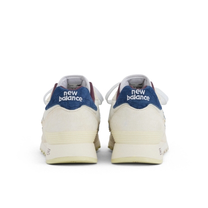 New Balance Made in USA 1300, U1300SS