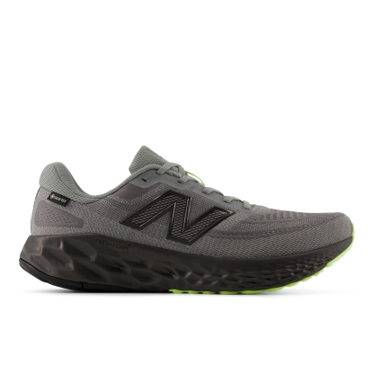 New Balance Fresh Foam X EVOZ v4 GORE-TEX®, MEVOZ6Y0