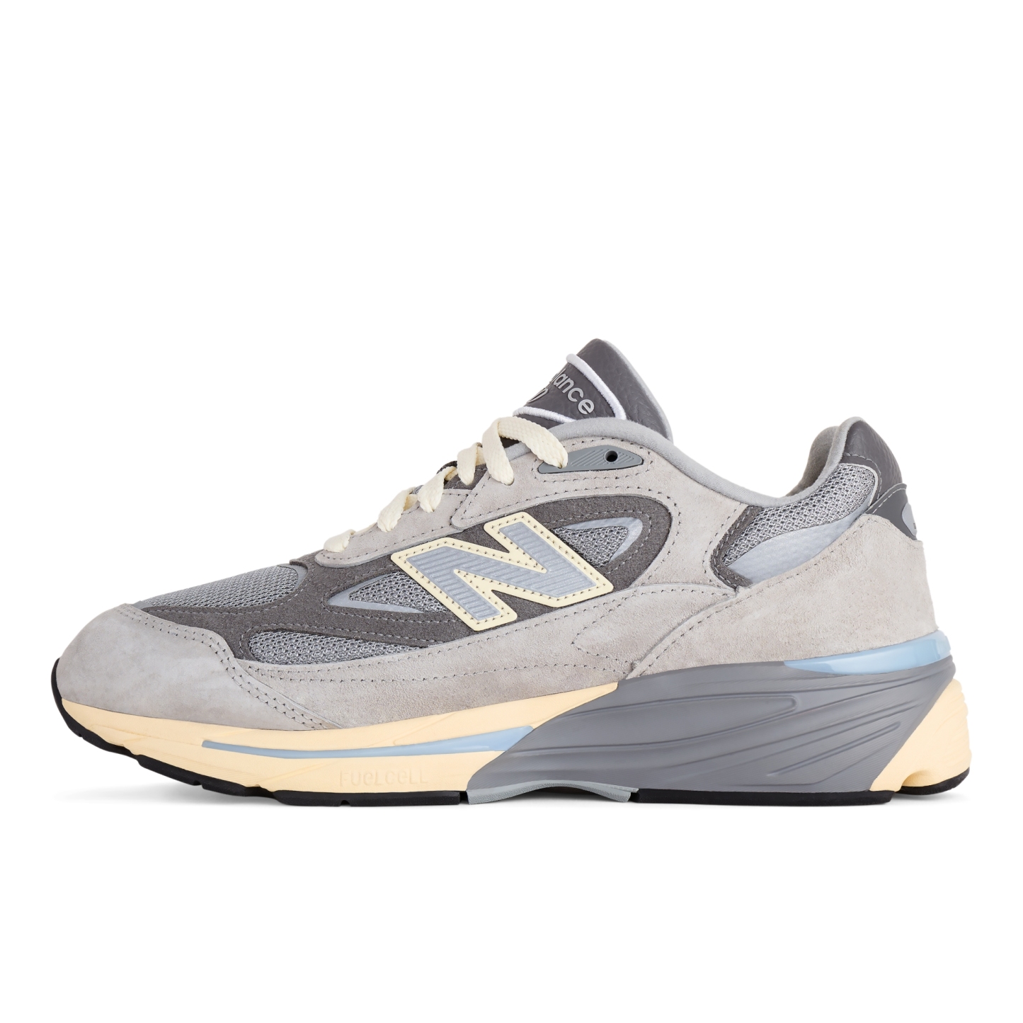 New Balance Made in USA 990v7, U990GR7