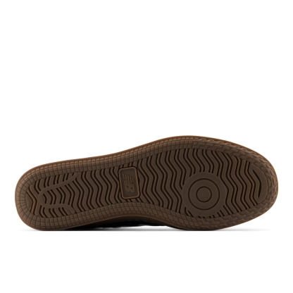 New Balance T500, U5006XJ