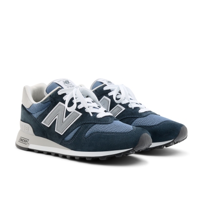 New Balance Made in USA 1300, U1300NY