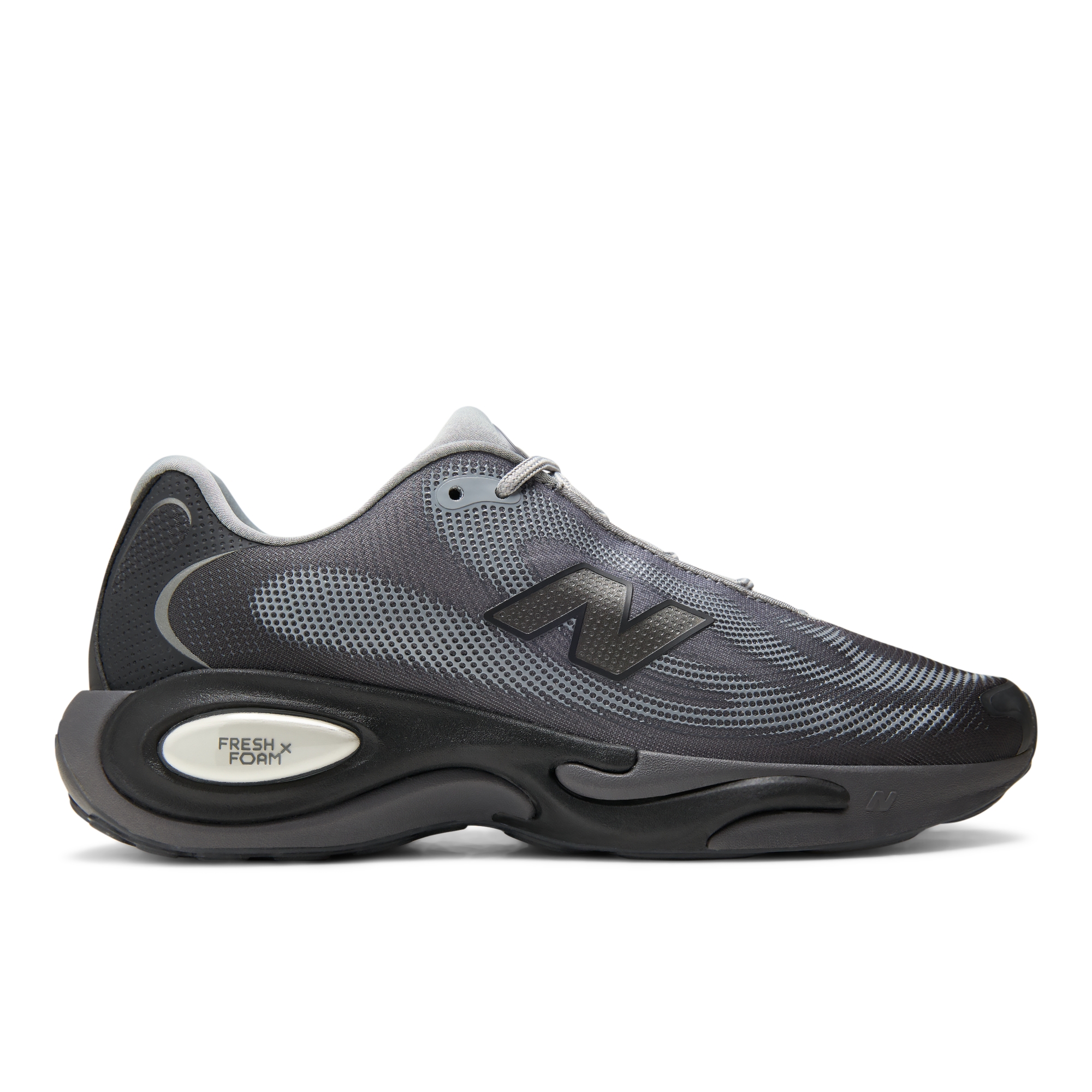 New Balance AC Runner, MACR199J
