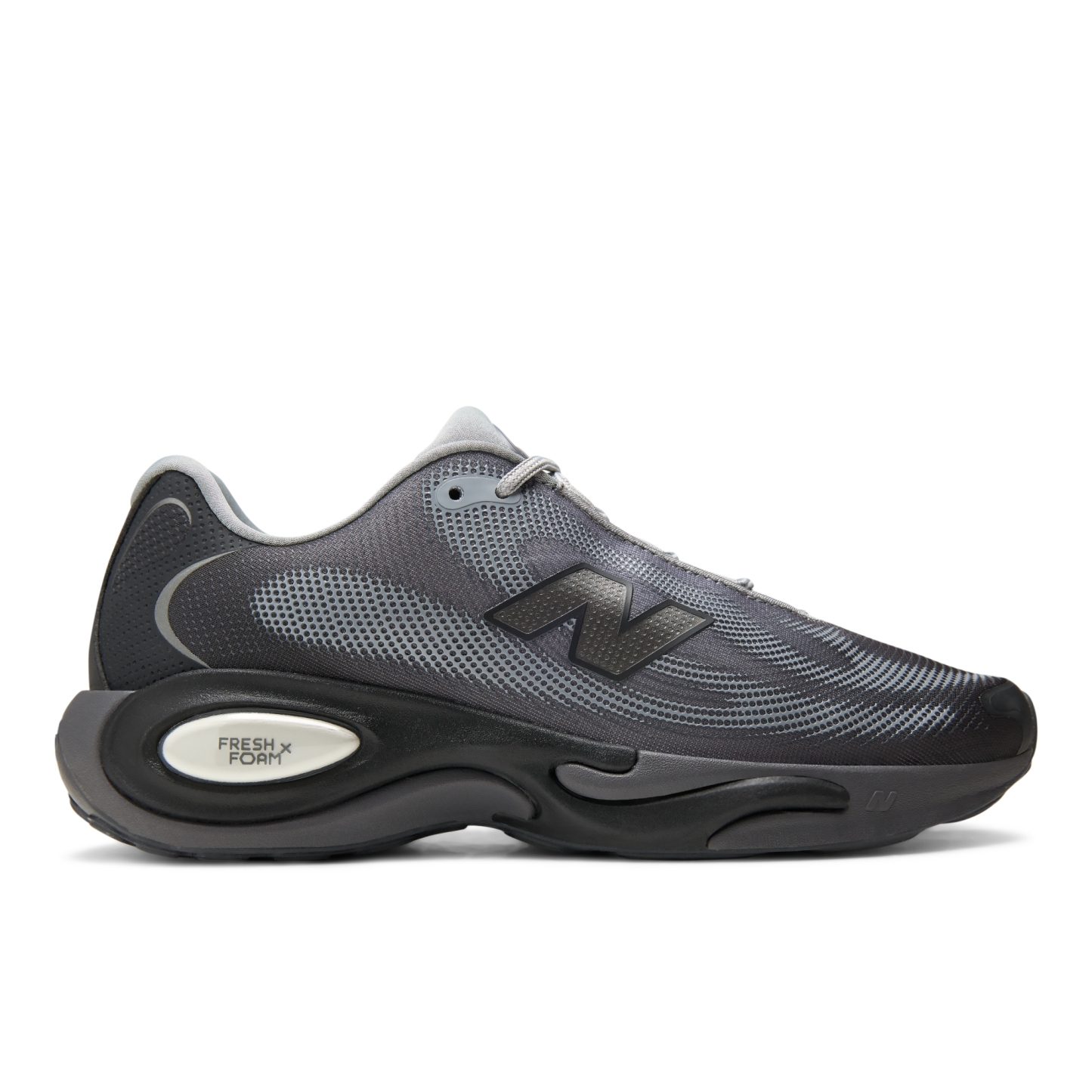 New Balance AC Runner, MACR199J