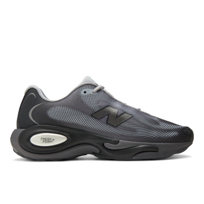 New Balance AC Runner, MACR199J