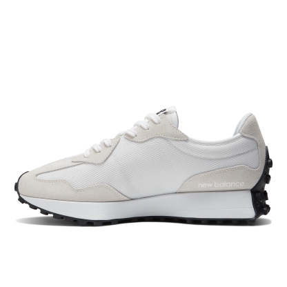 New Balance 327, MS327CWB