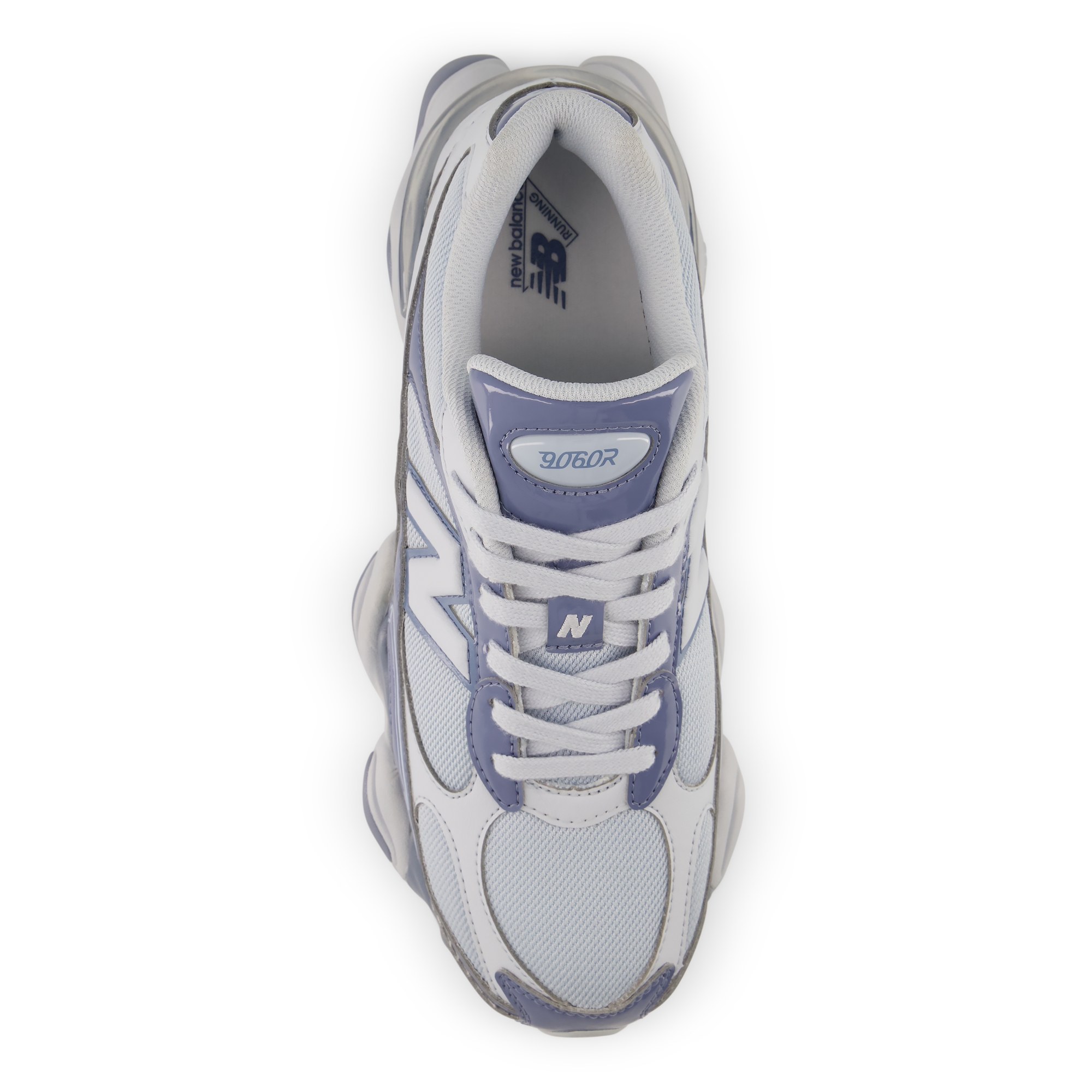 New Balance 9060R, U90605HS