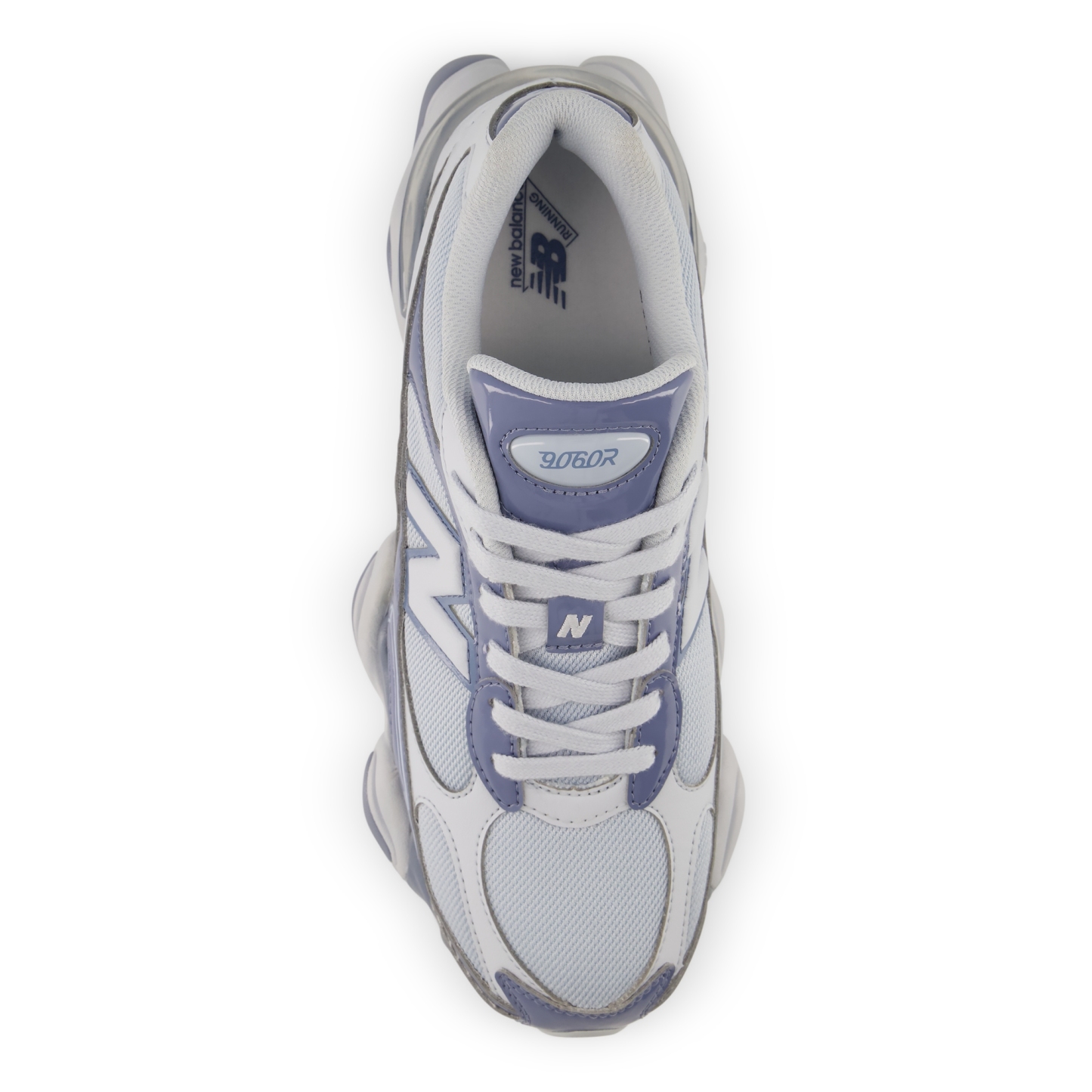 New Balance 9060R, U90605HS
