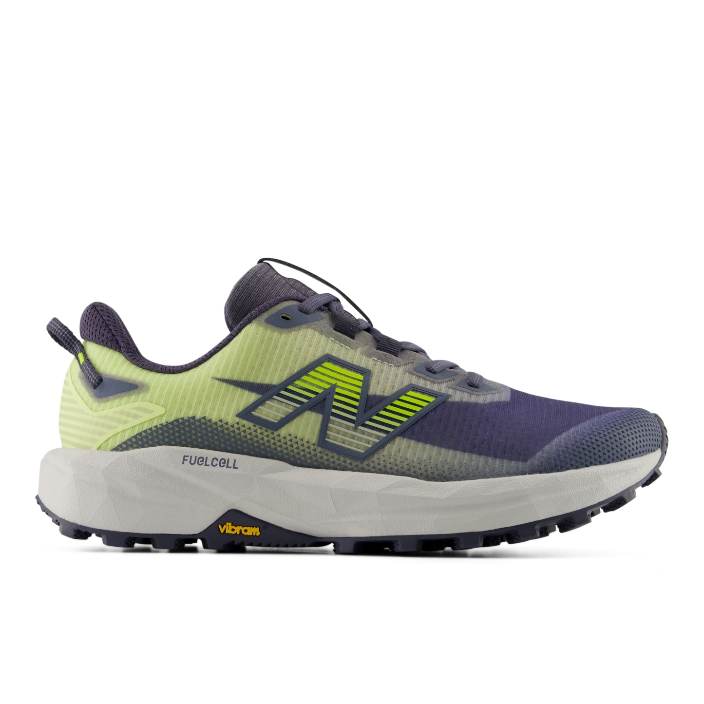 New Balance FuelCell Rebel Trail, MRBT8CQ