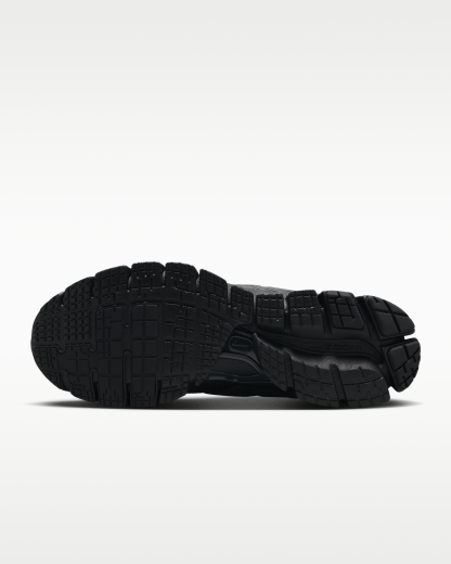 Nike Zoom Skylon 11 Men's Shoes - Black/Anthracite/Black - View 2