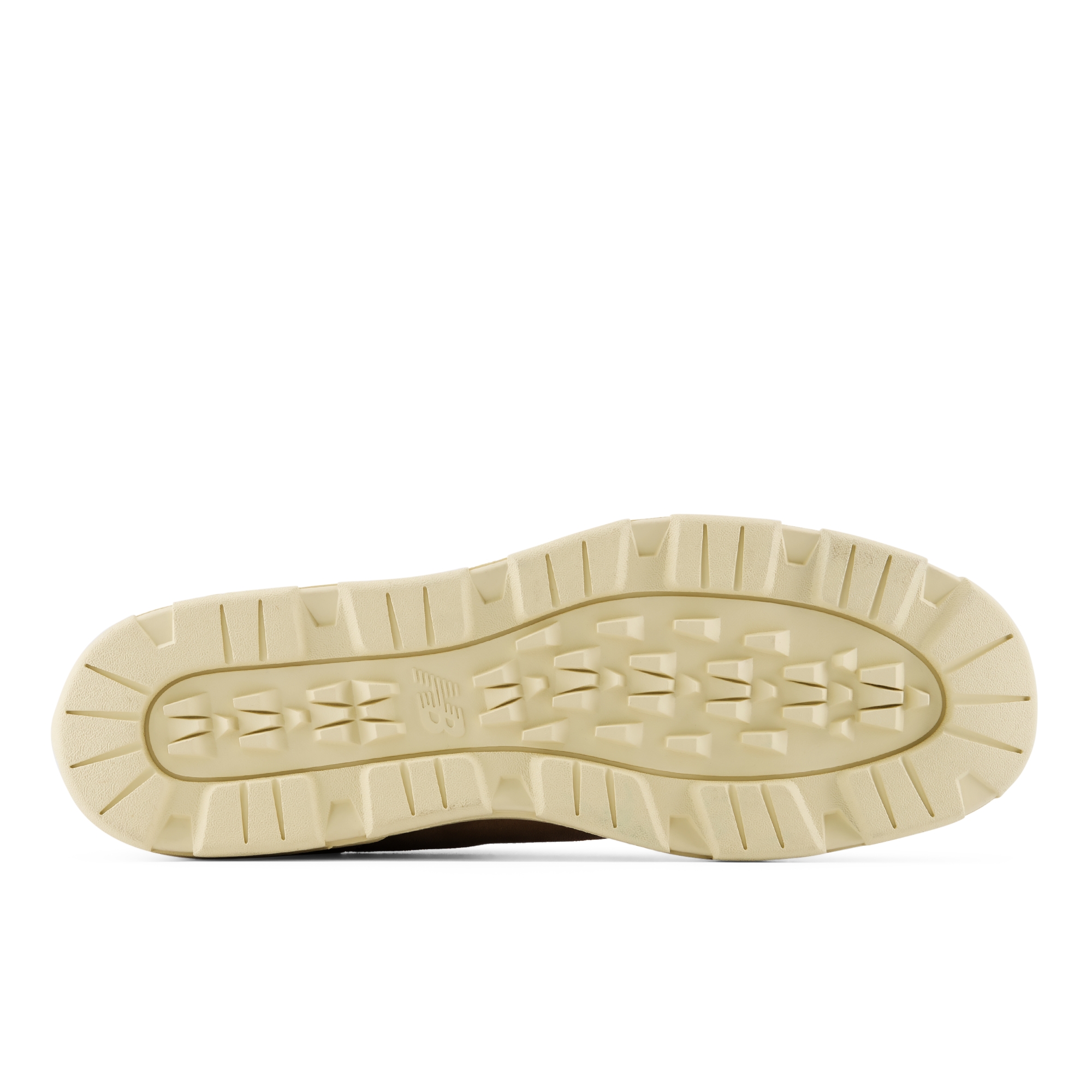 New Balance Made in UK Allerdale, UADWCRM