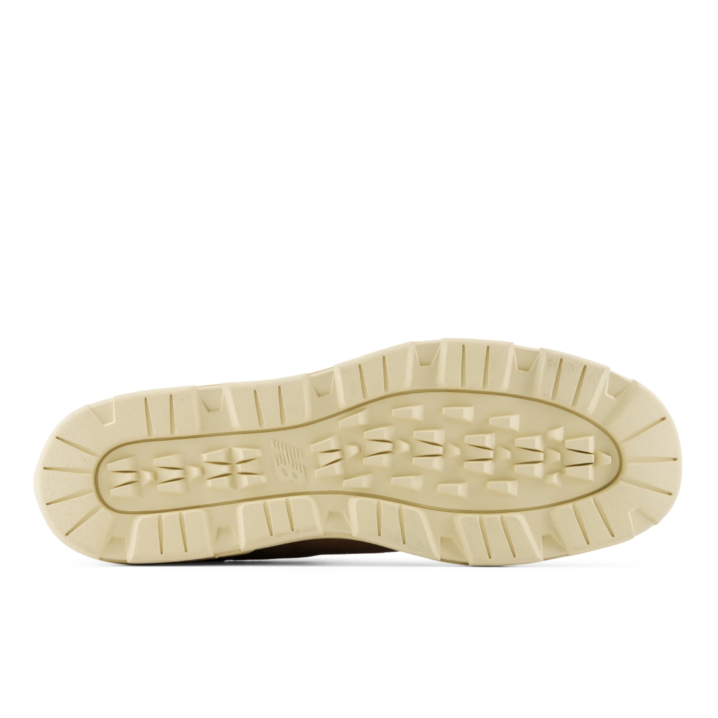 New Balance Made in UK Allerdale, UADWCRM