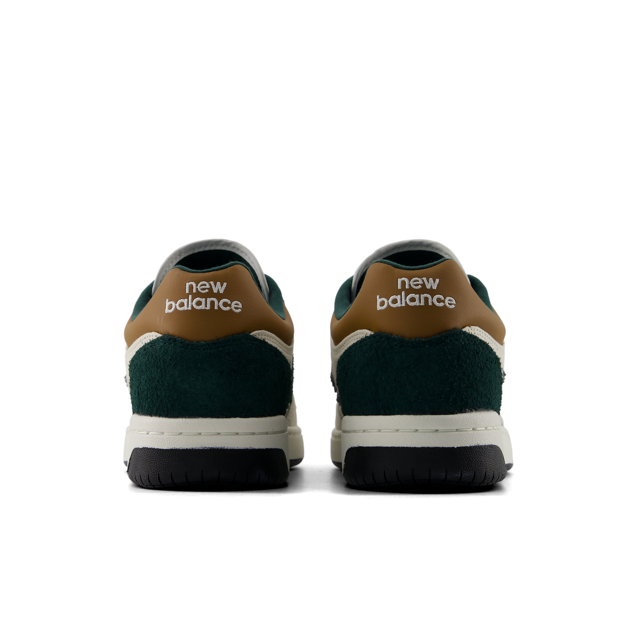 New Balance 480P, U480P2NK
