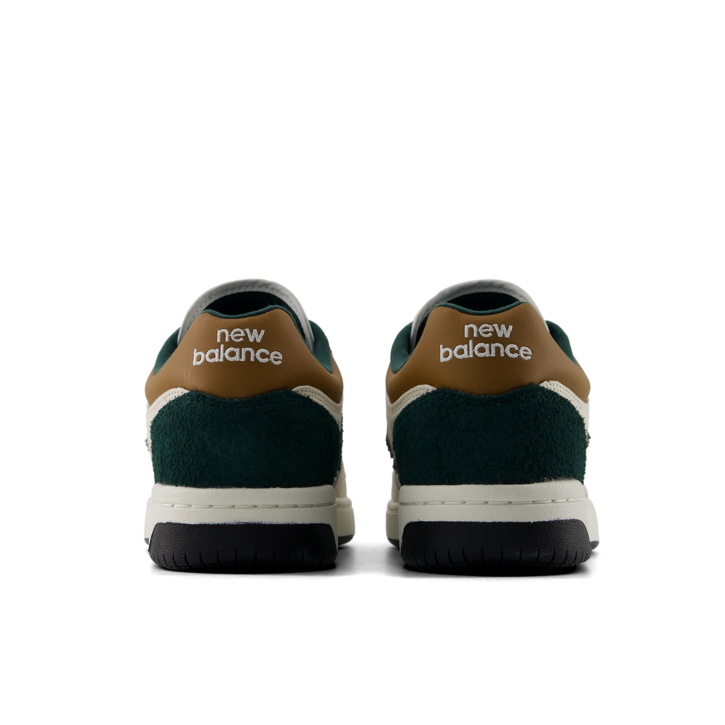 New Balance 480P, U480P2NK