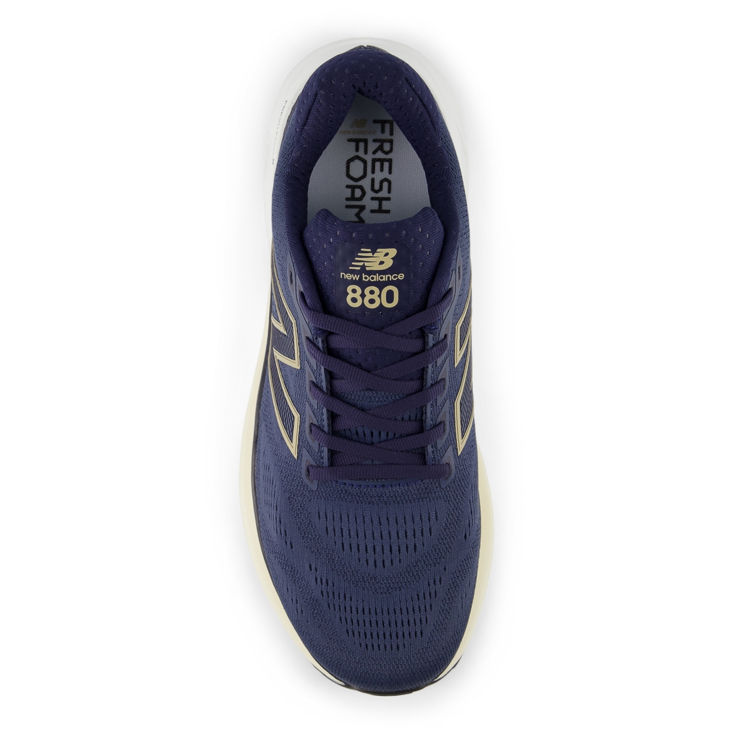 New Balance Fresh Foam X 880v15, M8801MJ