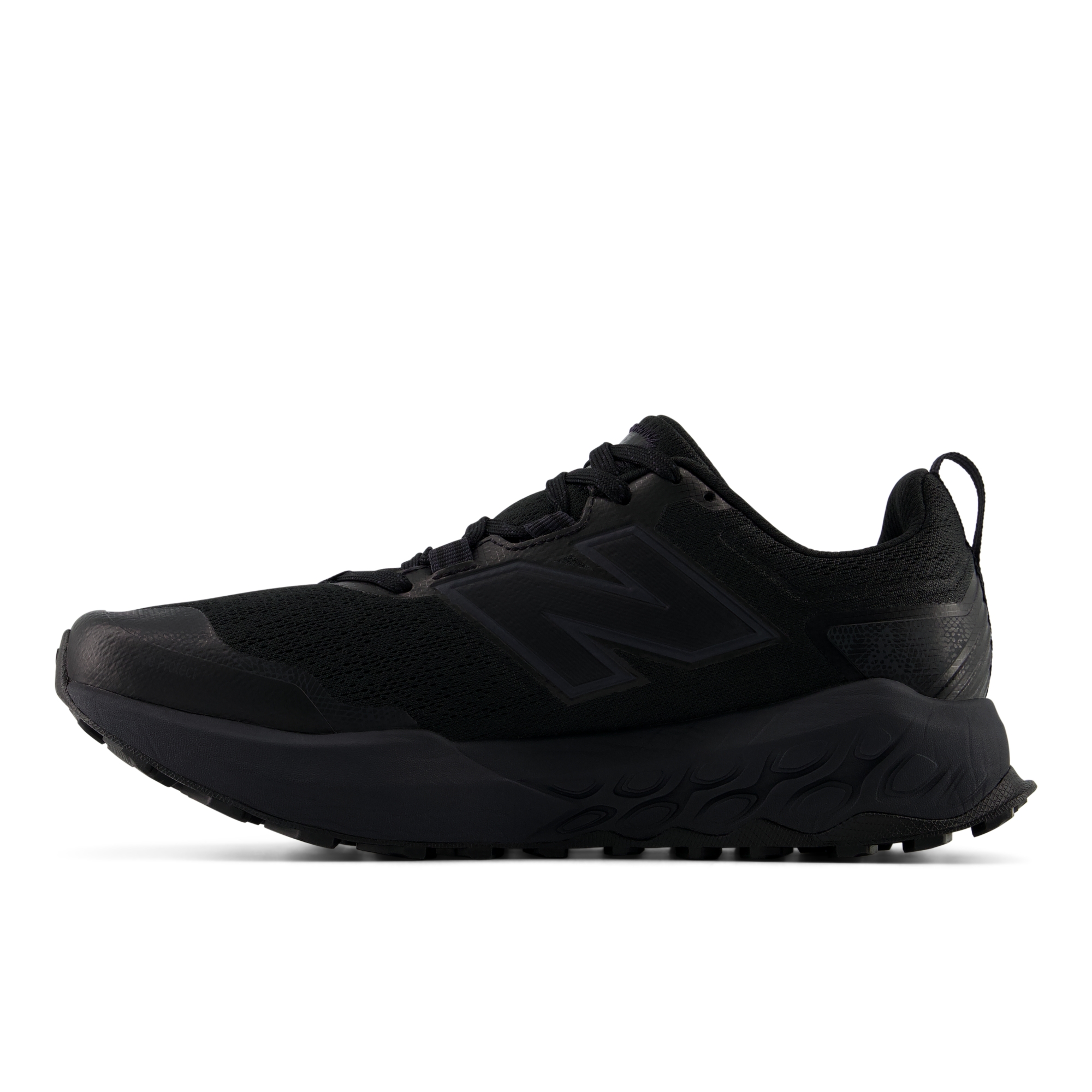 New Balance Garoé V2, MGARO2RN