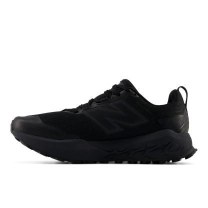 New Balance Garoé V2, MGARO2RN