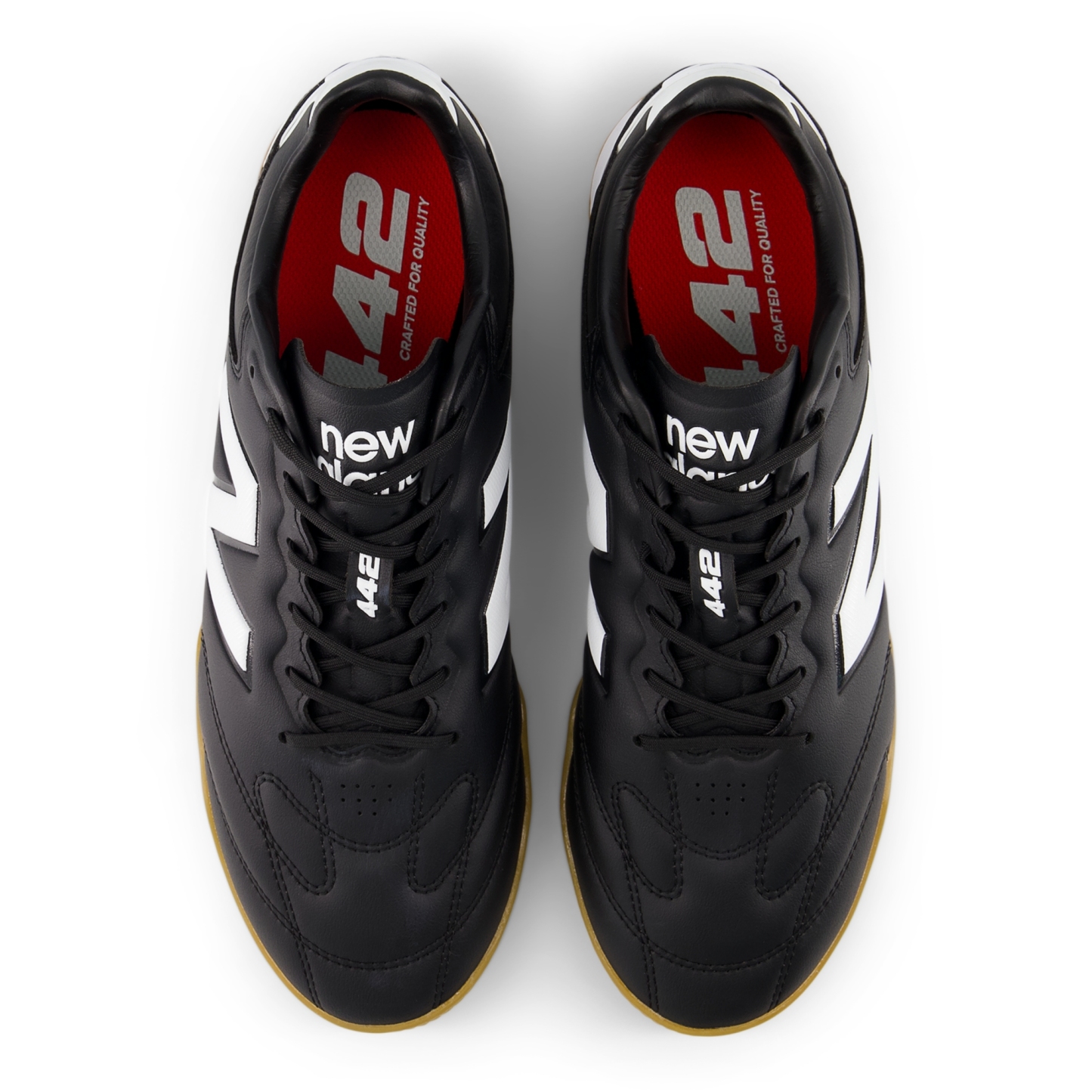 New Balance 442 Pro IN V3, U42I56T