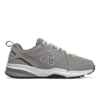 New Balance 608v5, MX608UG5