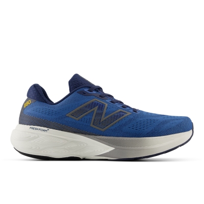 New Balance Fresh Foam X 880v15, M880I15