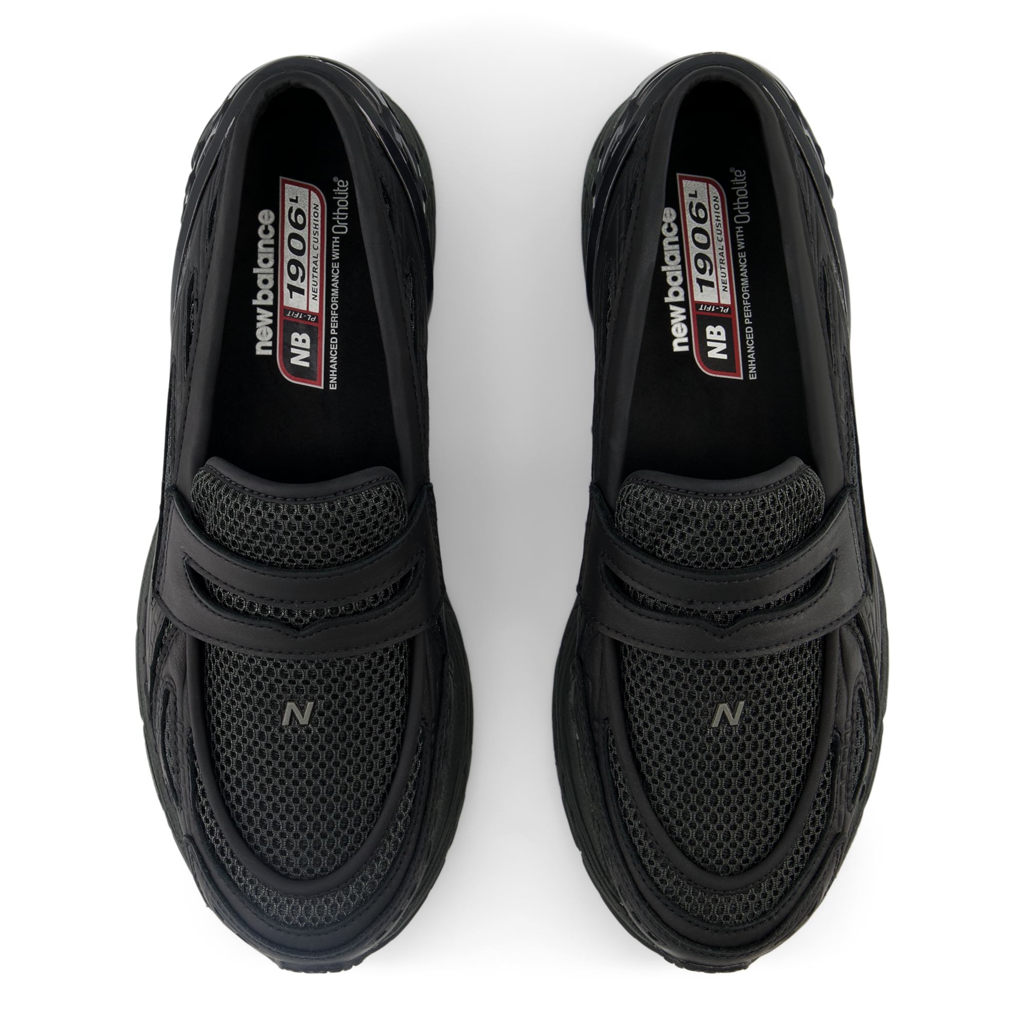 New Balance 1906L, U1906LAI