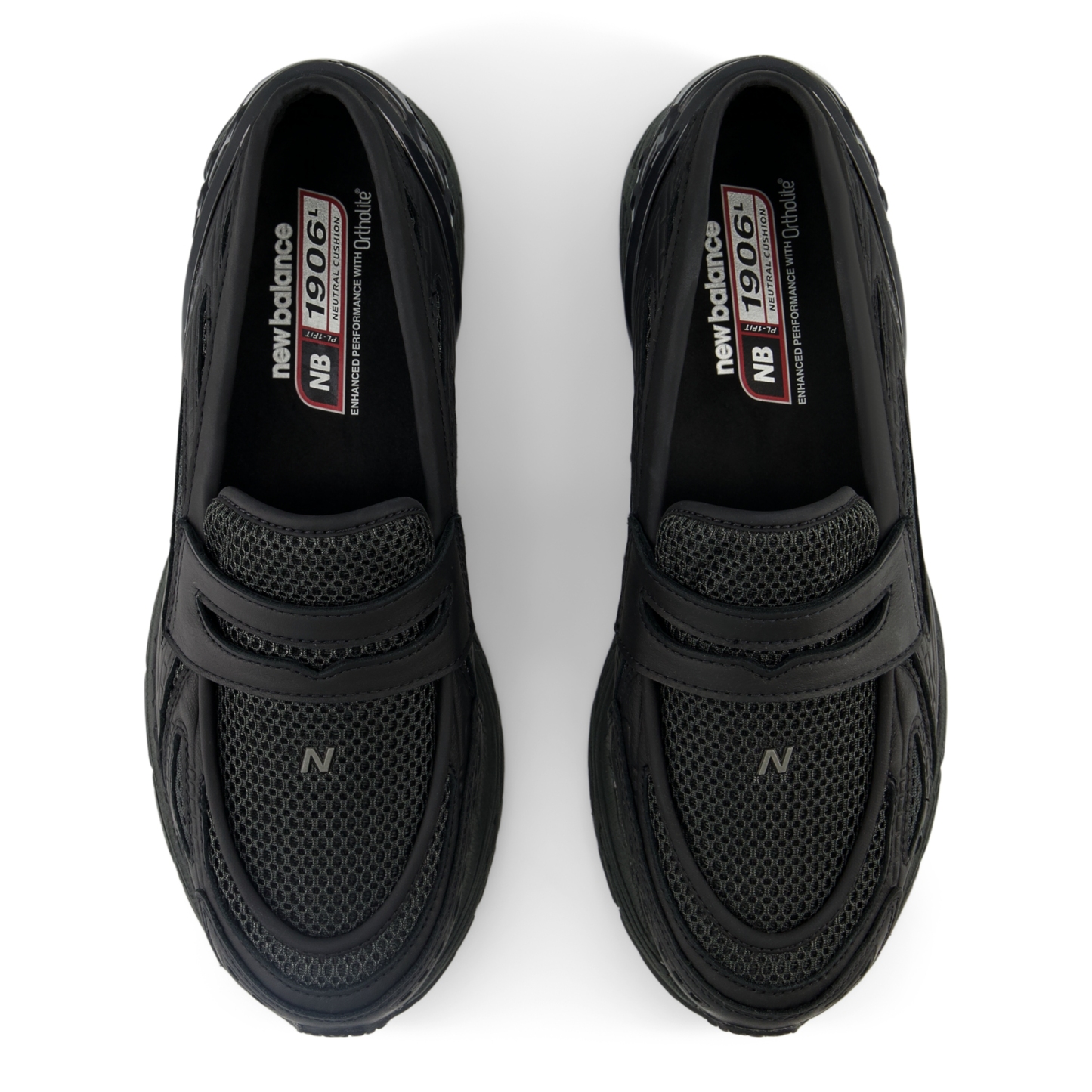 New Balance 1906L, U1906LAI