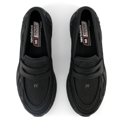 New Balance 1906L, U1906LAI