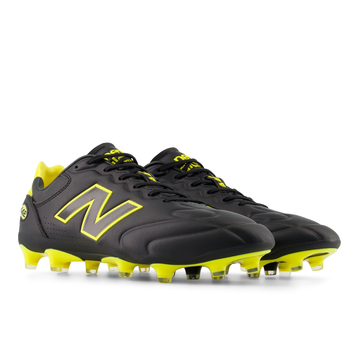 New Balance 442 Elite FG V3, U41F5Z5