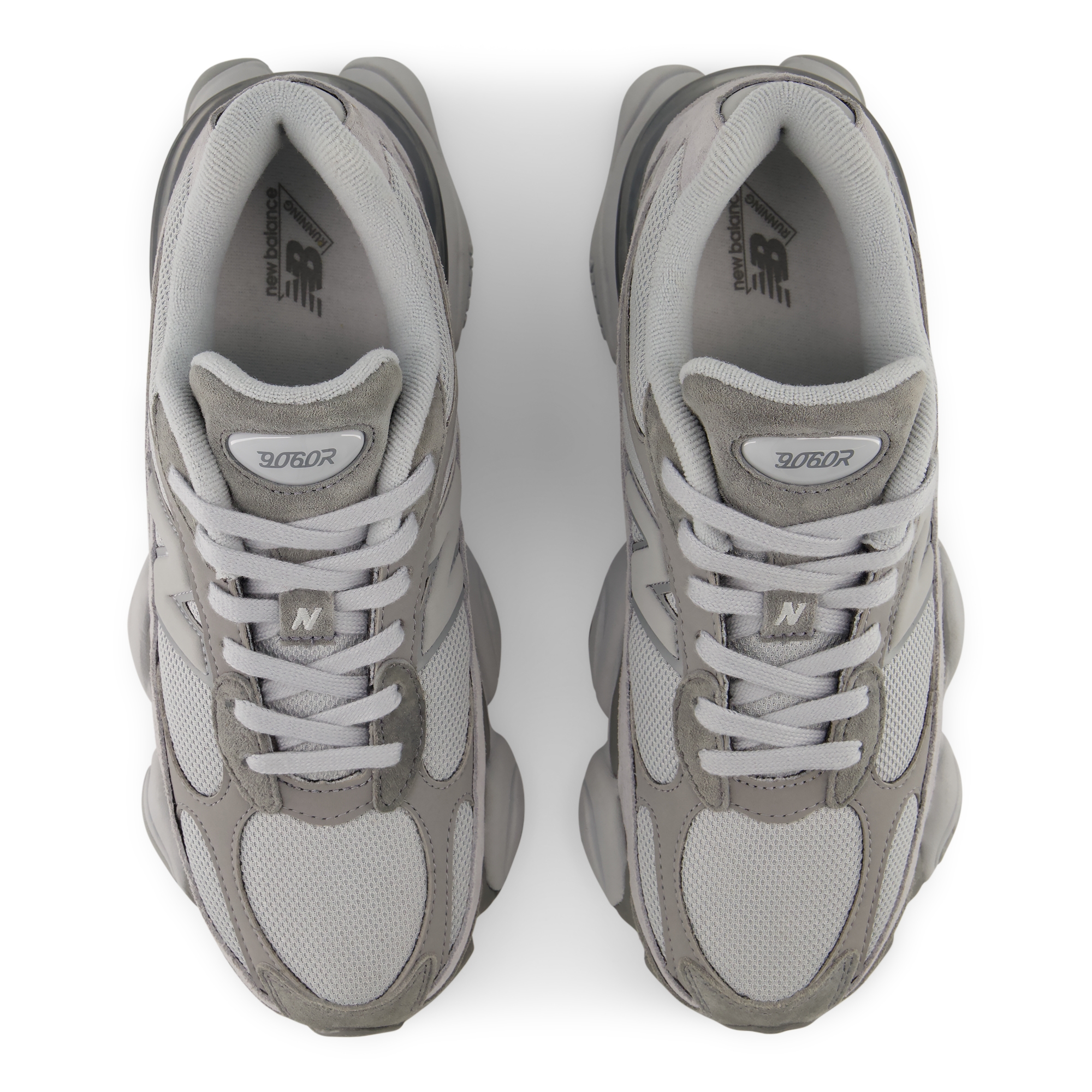 New Balance 9060R, U90609EL