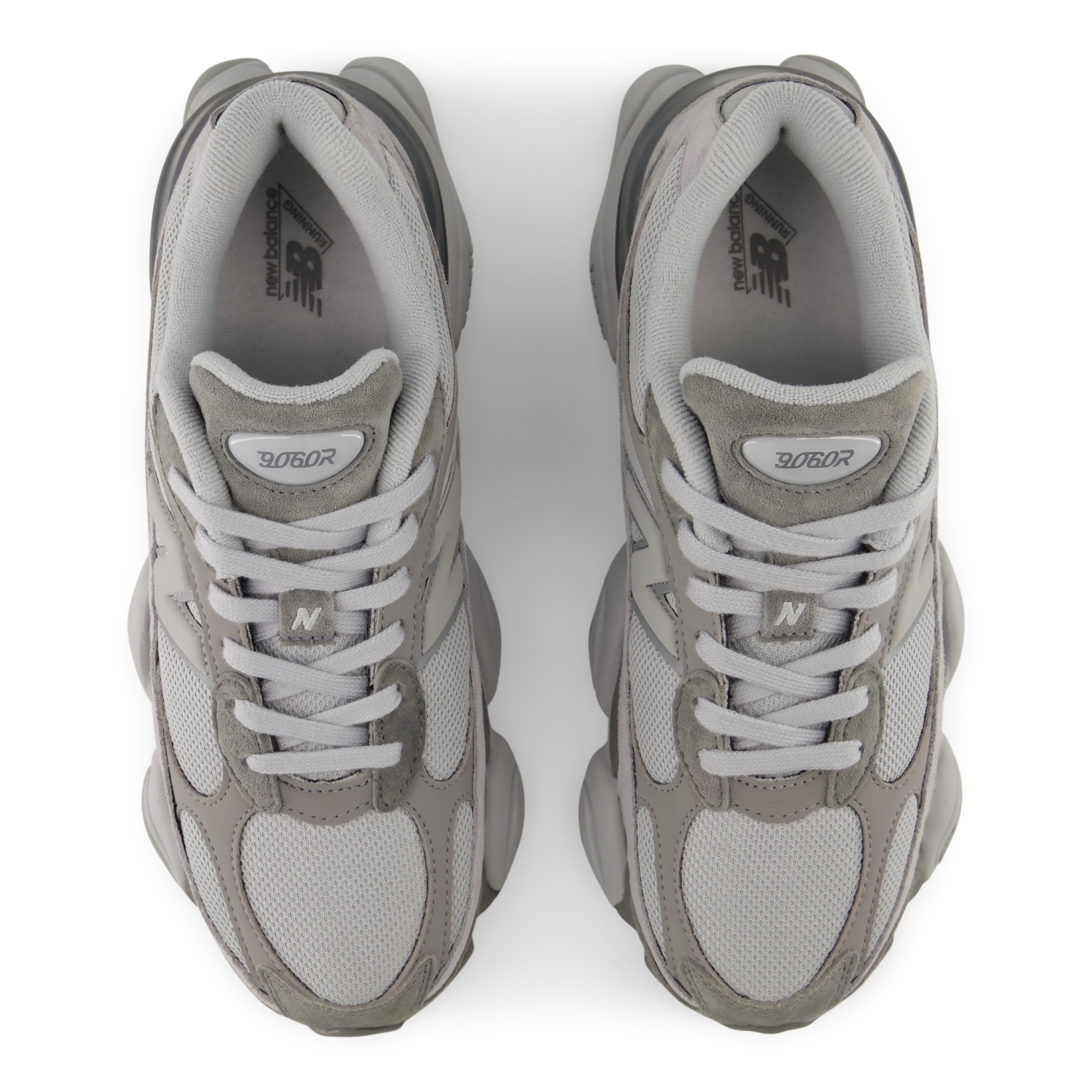 New Balance 9060R, U90609EL