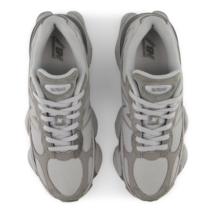 New Balance 9060R, U90609EL