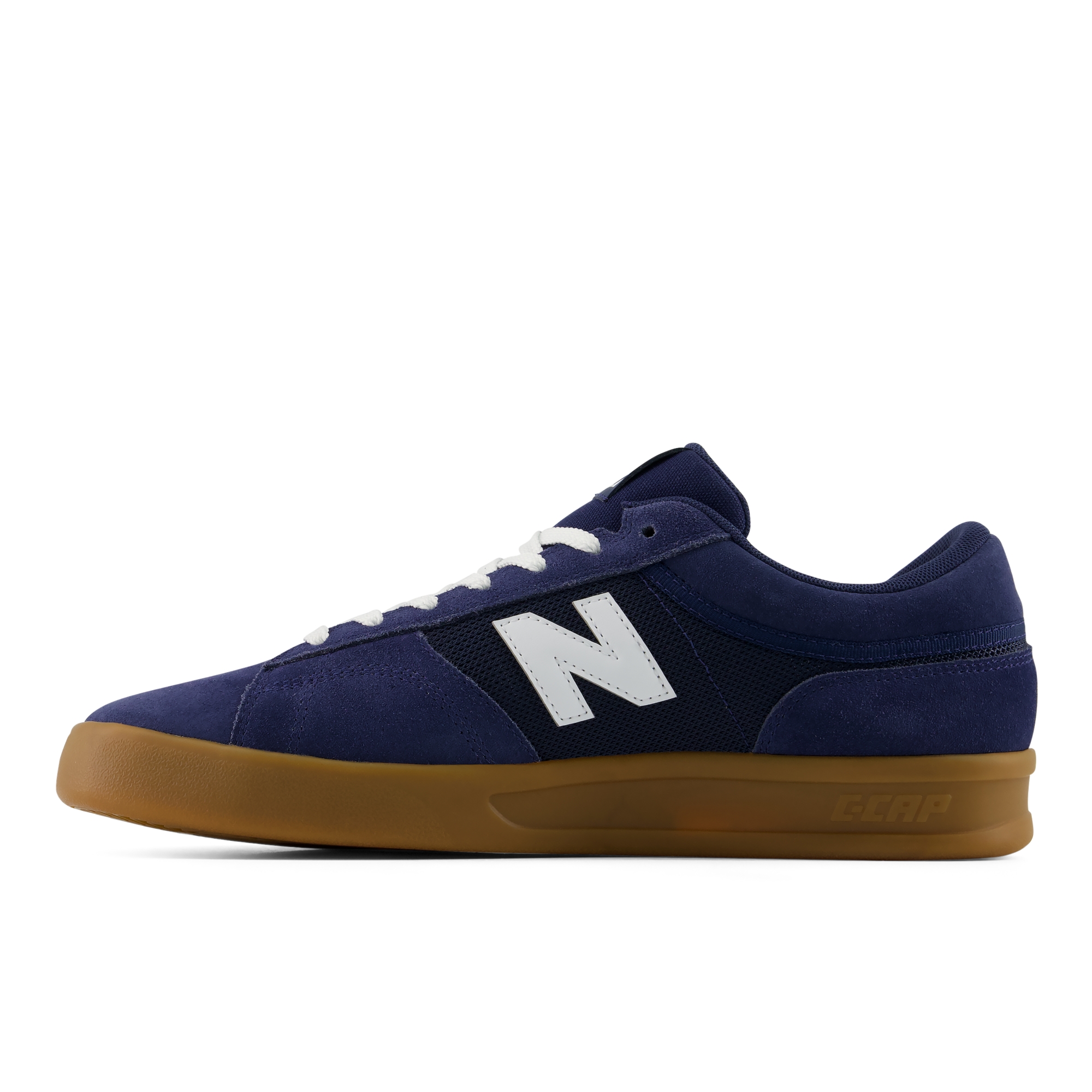 New Balance NB Numeric 430, UN430NVG