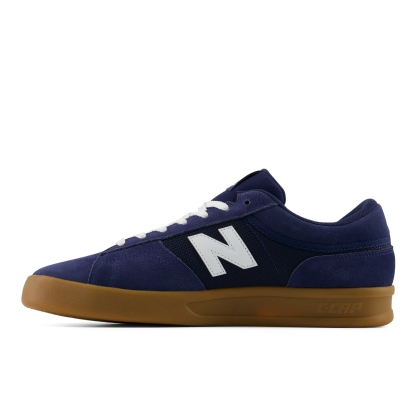 New Balance NB Numeric 430, UN430NVG