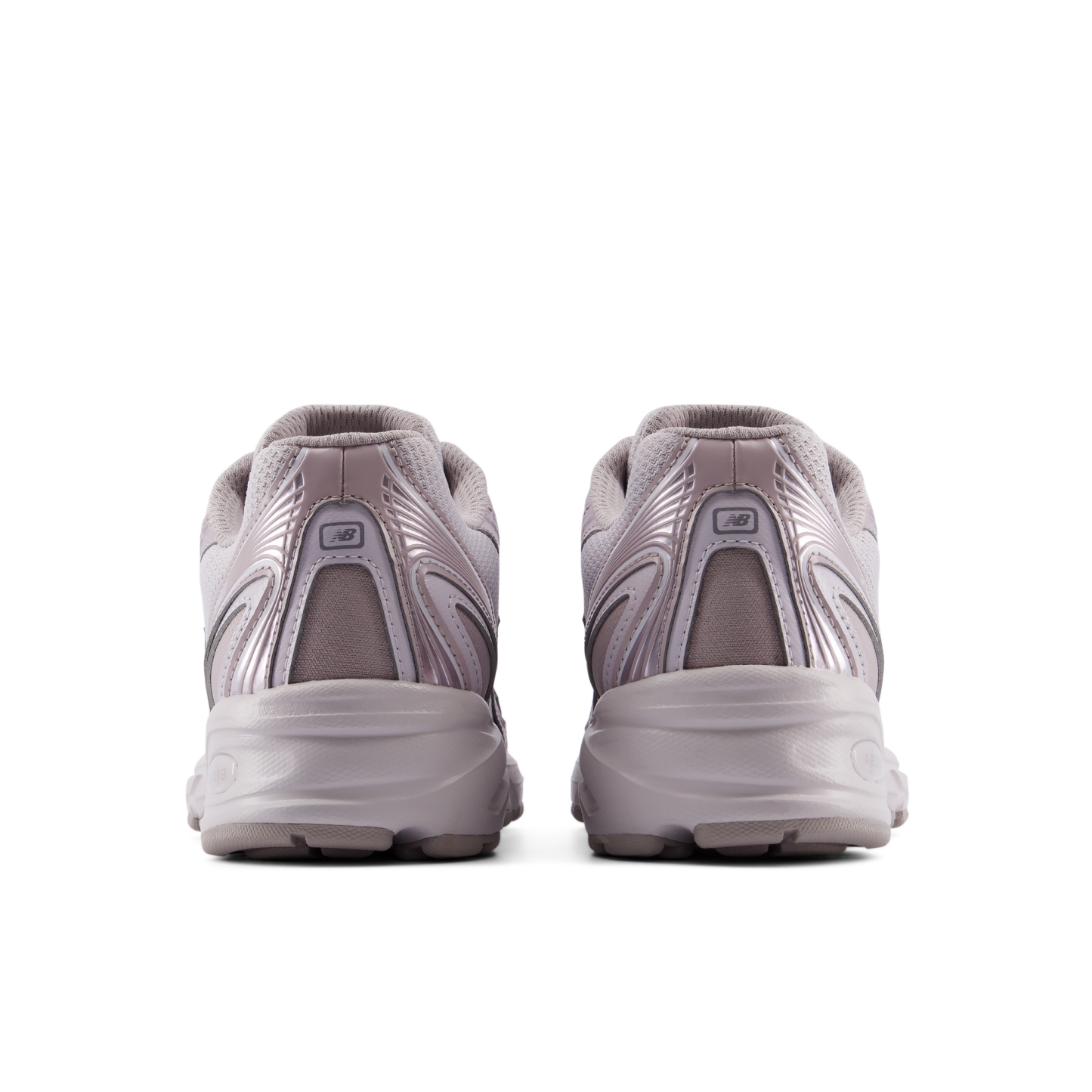 New Balance 740, U740638