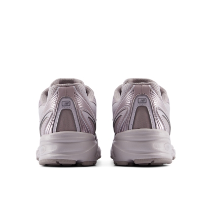 New Balance 740, U740638