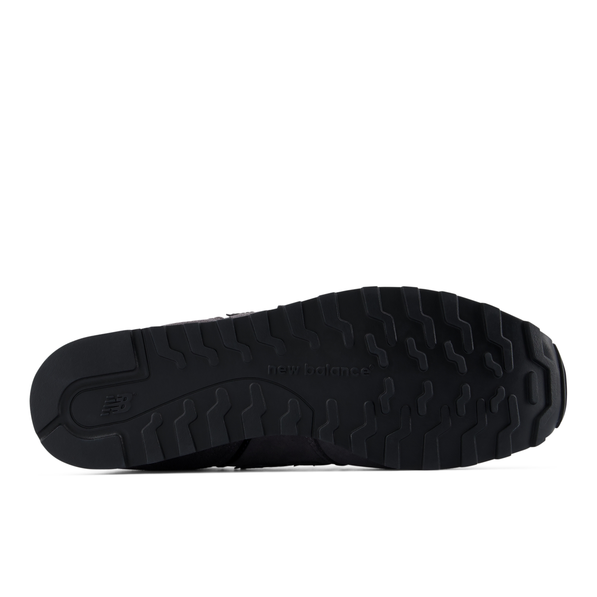 New Balance 373, M3736NJ