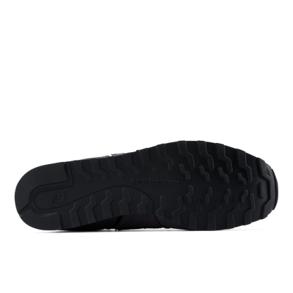 New Balance 373, M3736NJ