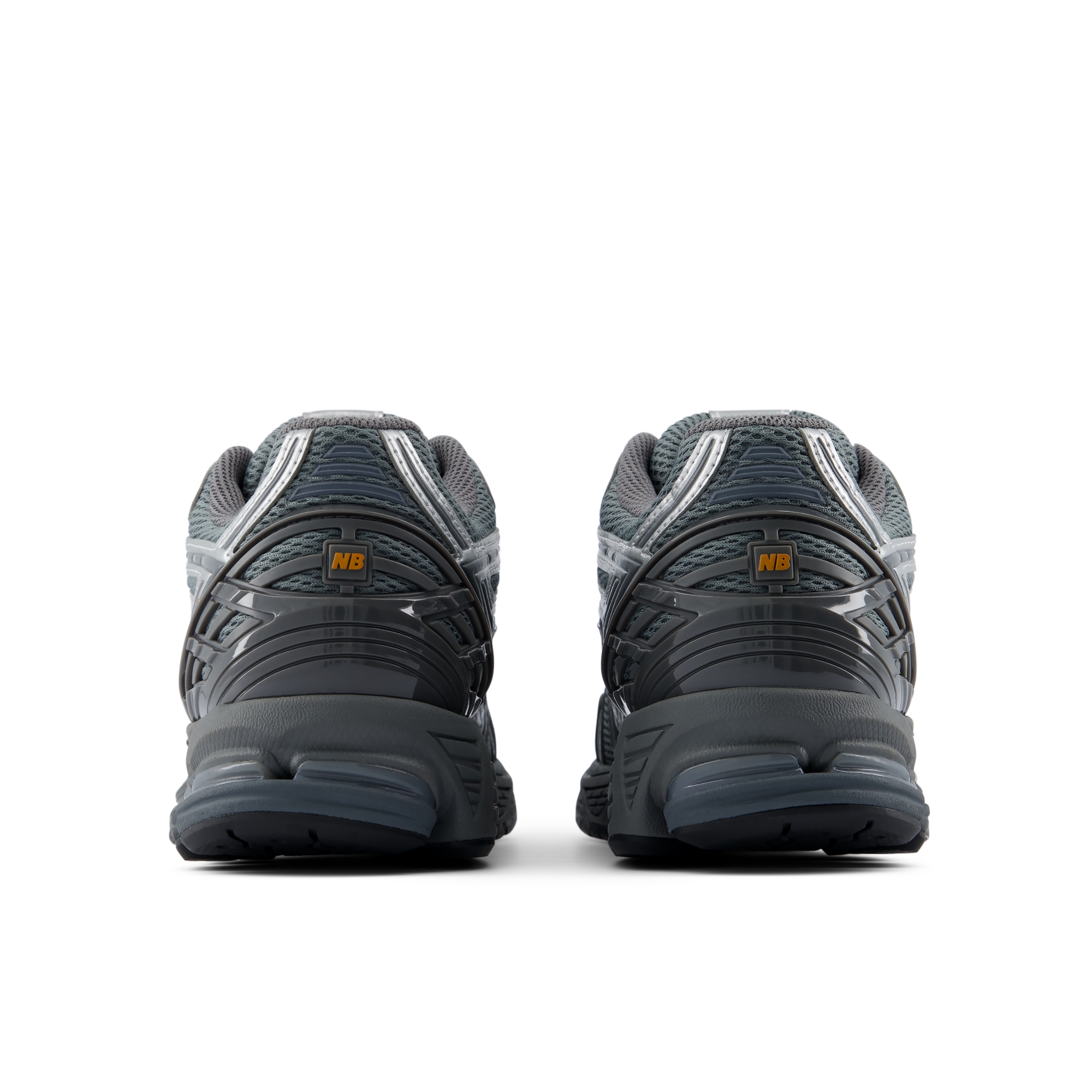 New Balance 1906R, U19066AT