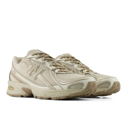 New Balance 740, U7409HK