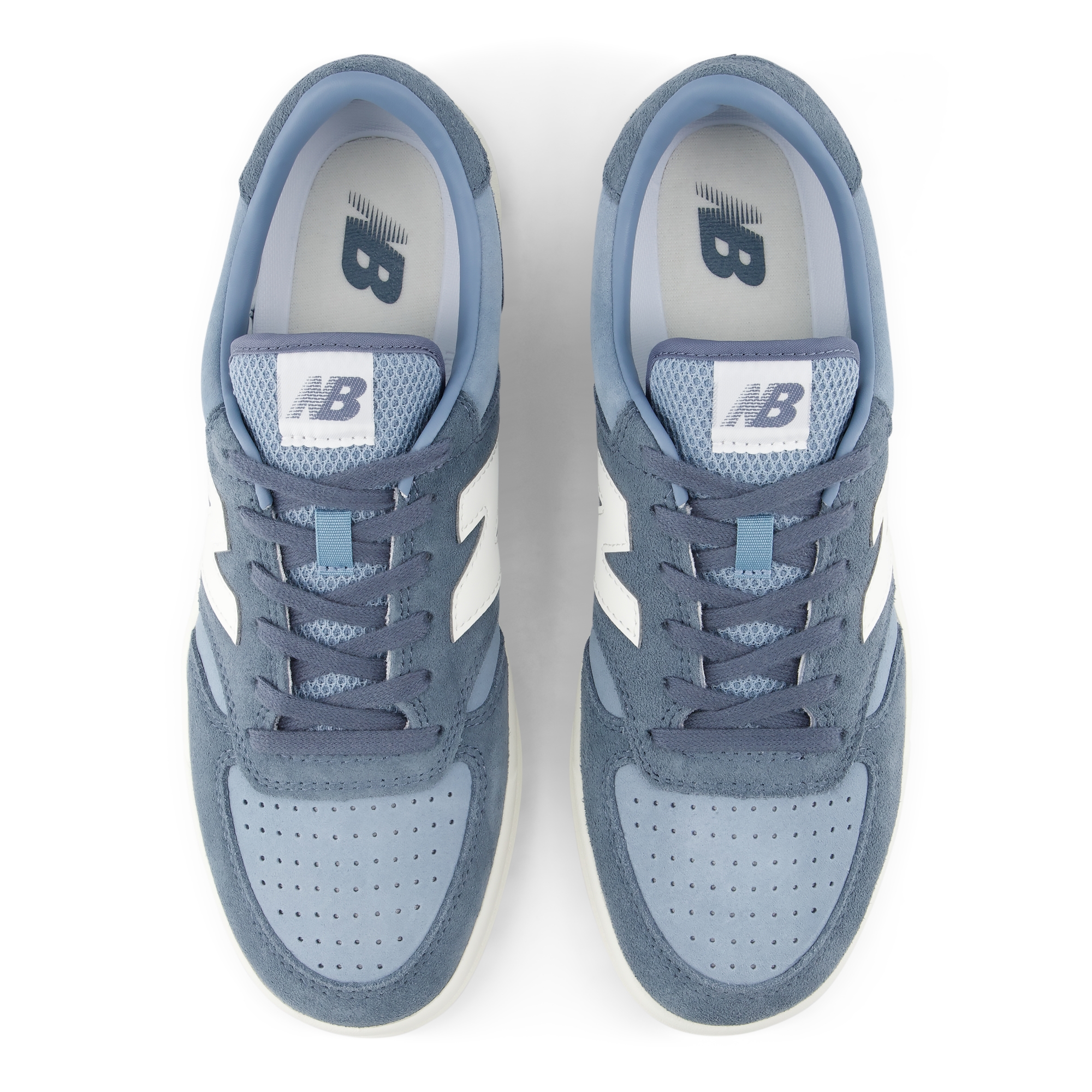 New Balance T500, U5001NG
