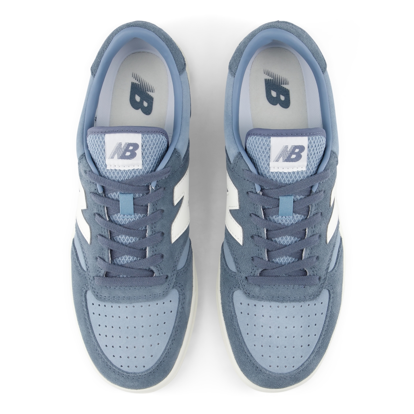 New Balance T500, U5001NG
