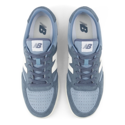 New Balance T500, U5001NG