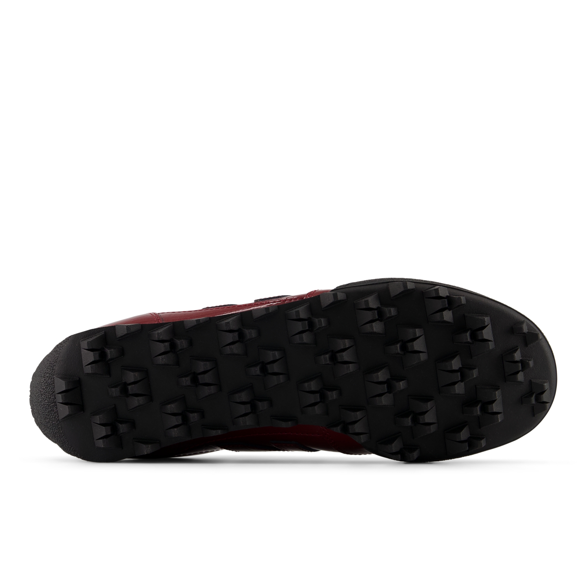 New Balance Gator Run, UGTR17G