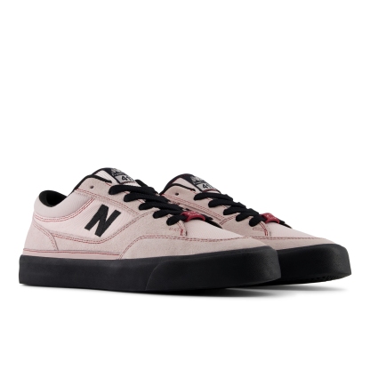 New Balance NB Numeric Franky Villani 417 Low, UN417LPP