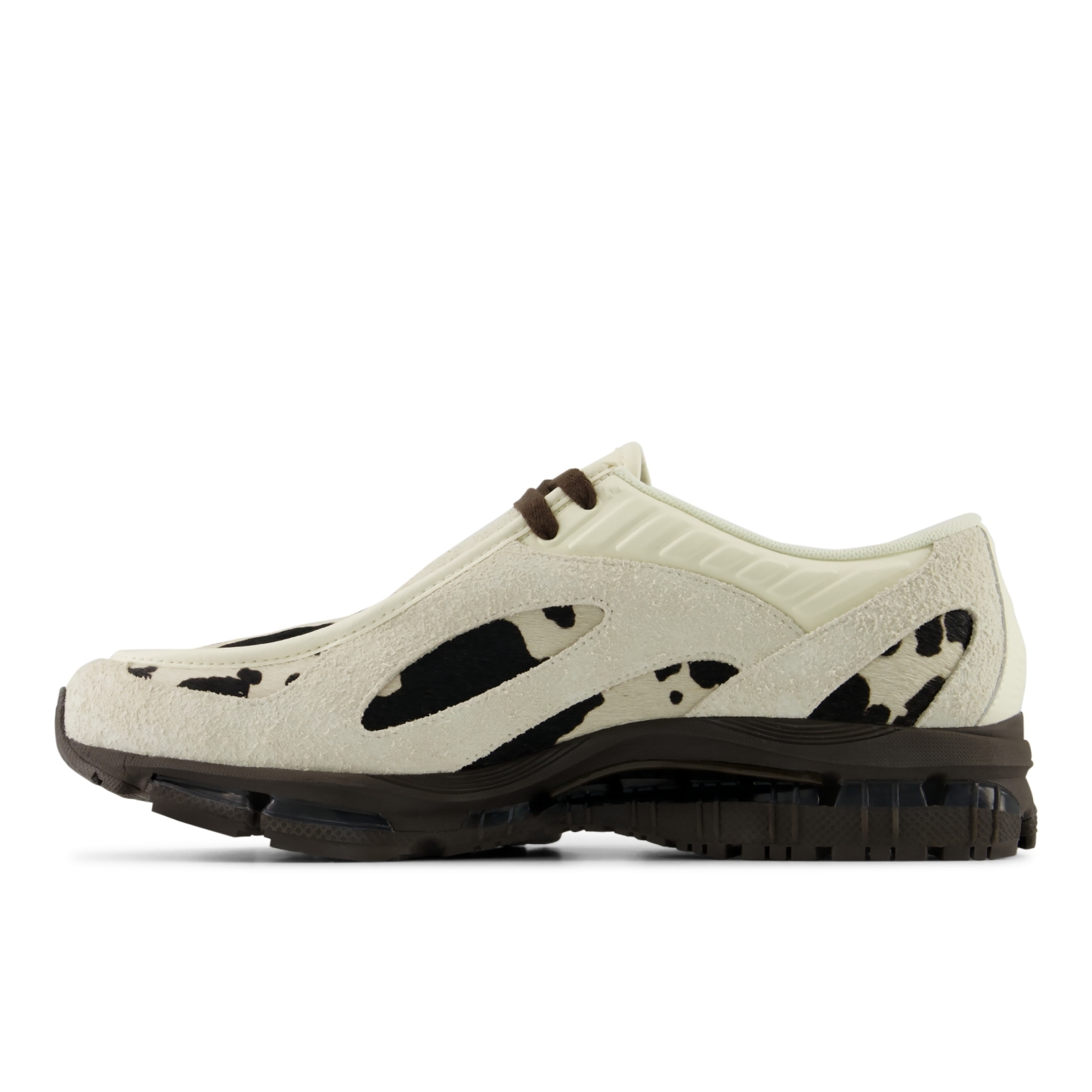New Balance 1890A, U18906M2